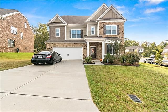1st image of 2525 Wellshire Ct
