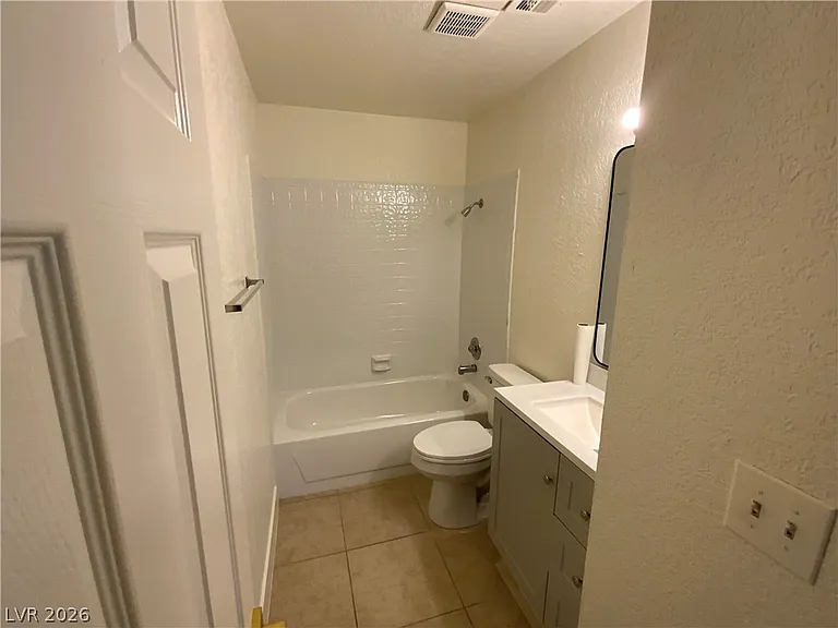 6994 Issac Ave #A — Photo 9