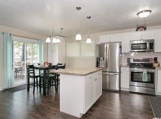 58 W 900 S, Bountiful, UT 84010