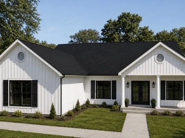 129 Lakeshore Dr, Eatonton, GA 31024