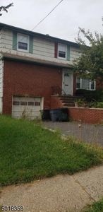 220 Oakland Ter, Hillside, NJ, 07205