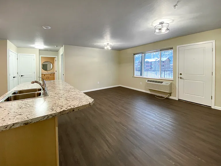 3484 Highway 200 E #1 — Photo 15