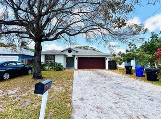 1113 SW 24th Ave, Fort Lauderdale, FL 33312