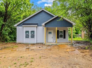 911 Sharon St, High Pt, NC 27260