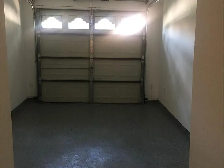 230 McCarley Pl — Photo 22