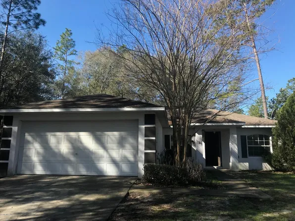 1320 SW 153rd Ct, Ocala, FL 34481