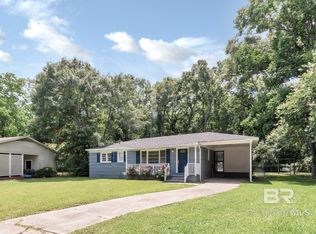 102 Blacksher Ct, Mobile, AL 36606