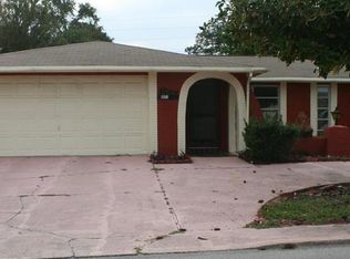 9851 Richwood Ln, Port Richey, FL 34668