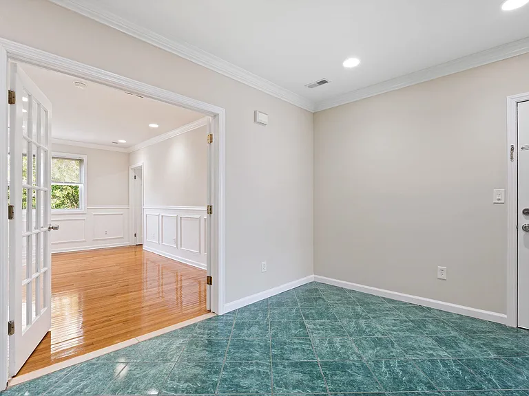 204 Dodd St #2 — Photo 12