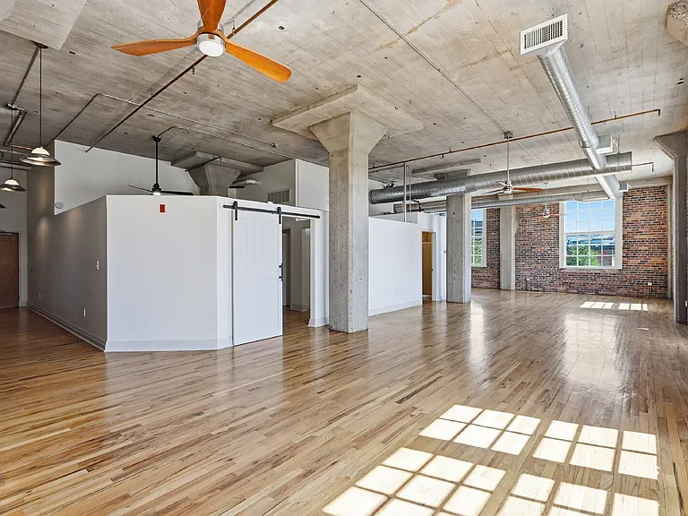 1301 Wazee St #2B — Photo 8