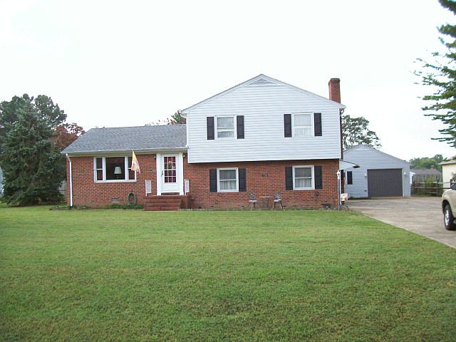 1st image of 7021 Sunnyhill Dr