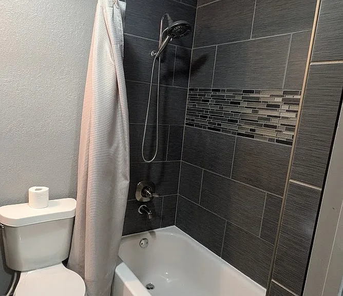 163 Potter House Rd #B — Photo 19