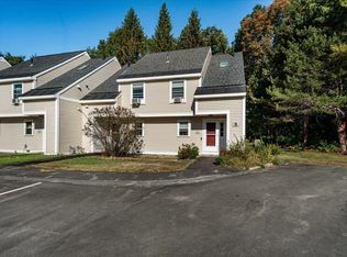 29 Whitewater Dr, Concord, NH 03303