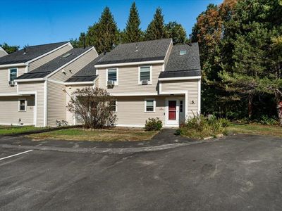 29 Whitewater Drive, Concord, NH, 03303