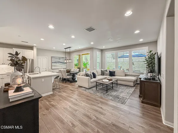 230 Stonegate Rd, Camarillo, CA 93010