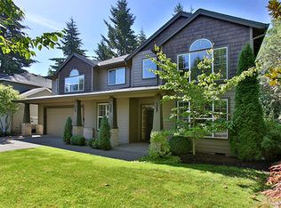 17376 SW Carlson St, Sherwood, OR 97140