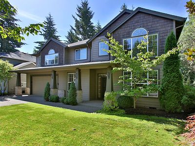 17376 SW Carlson St, Sherwood, OR, 97140