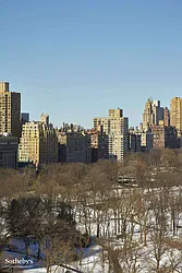 Sold by Sotheby's International Realty