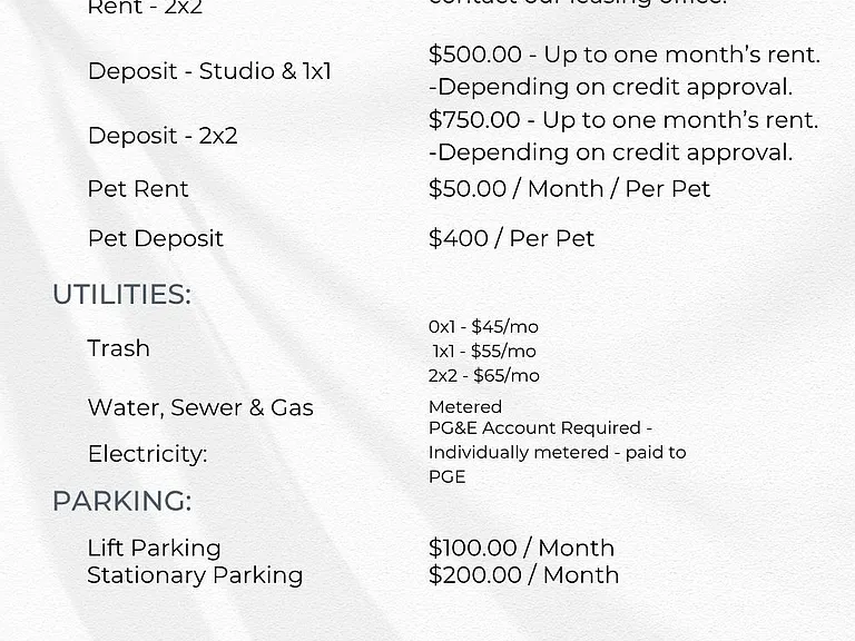 39 North — Photo 17