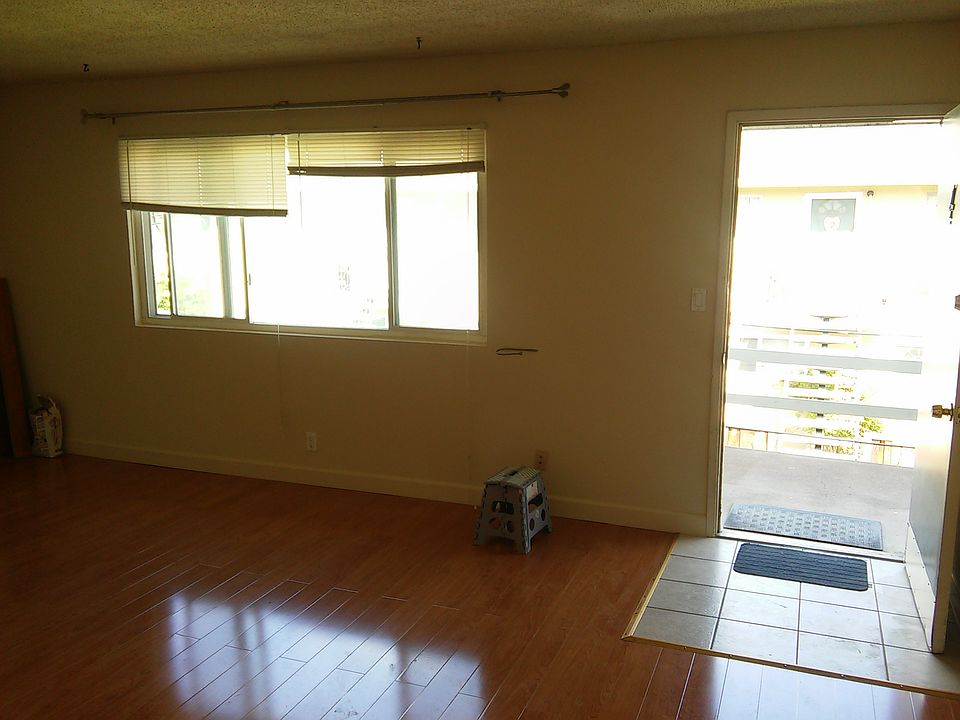 1st image of 139 Adler Ave APT 4