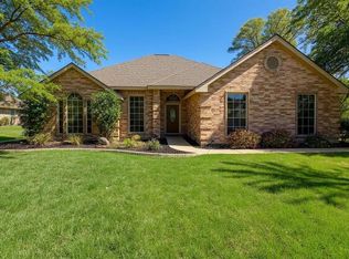 904 Martin, Italy, TX 76651