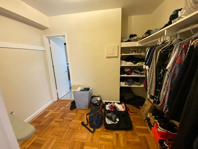 3701 Connecticut Ave NW #811 — Photo 6