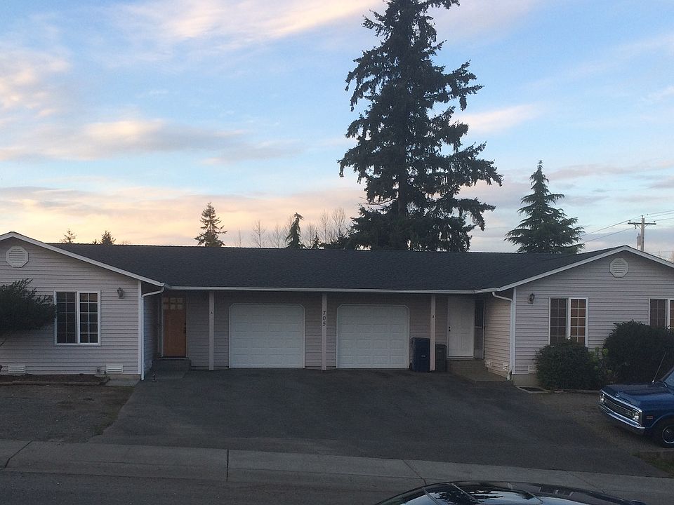 1st image of 705 147th St SW