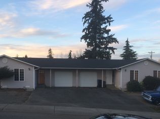 705 147th St SW, Lynnwood, WA 98087