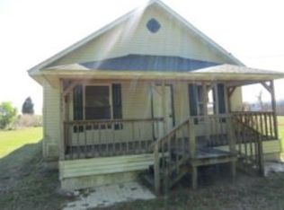 3930 Snell Rd, Bartow, FL 33830