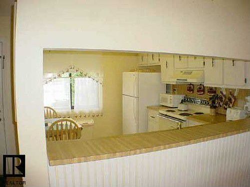 4th image of 5736 La Puerta Del Sol Blvd S APT 153