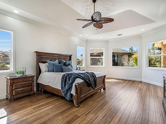 4th image of 6766 E Carmalee Ln