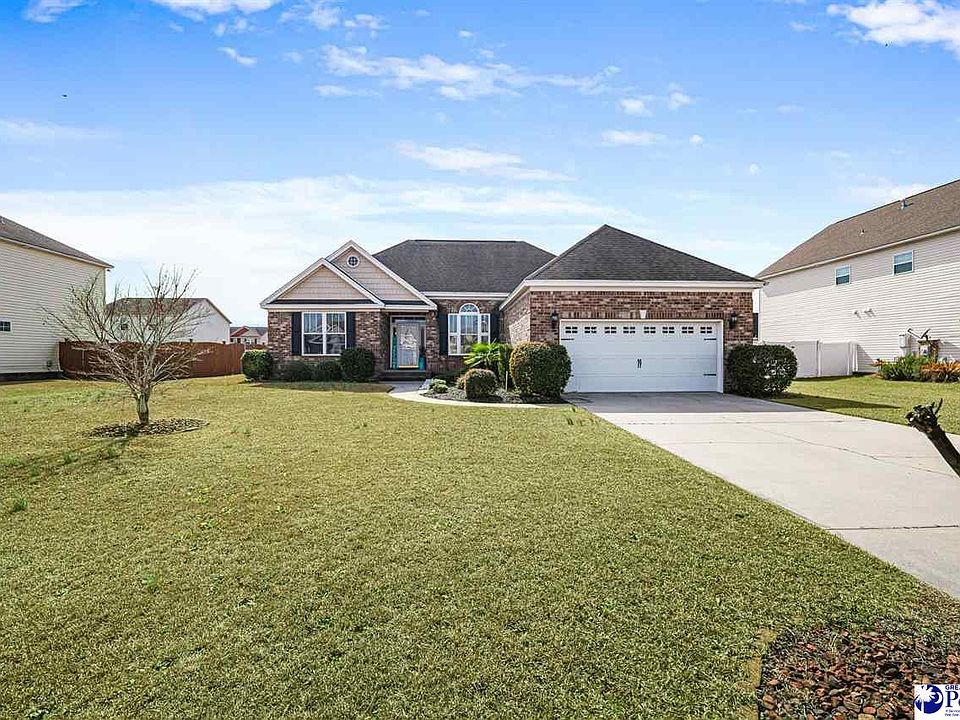 1st image of 1216 Barn Owl Rd