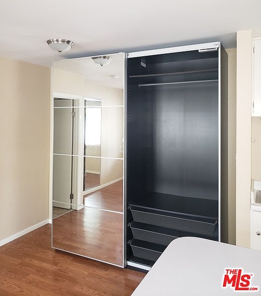 1st image of 12904 Marco Pl APT A