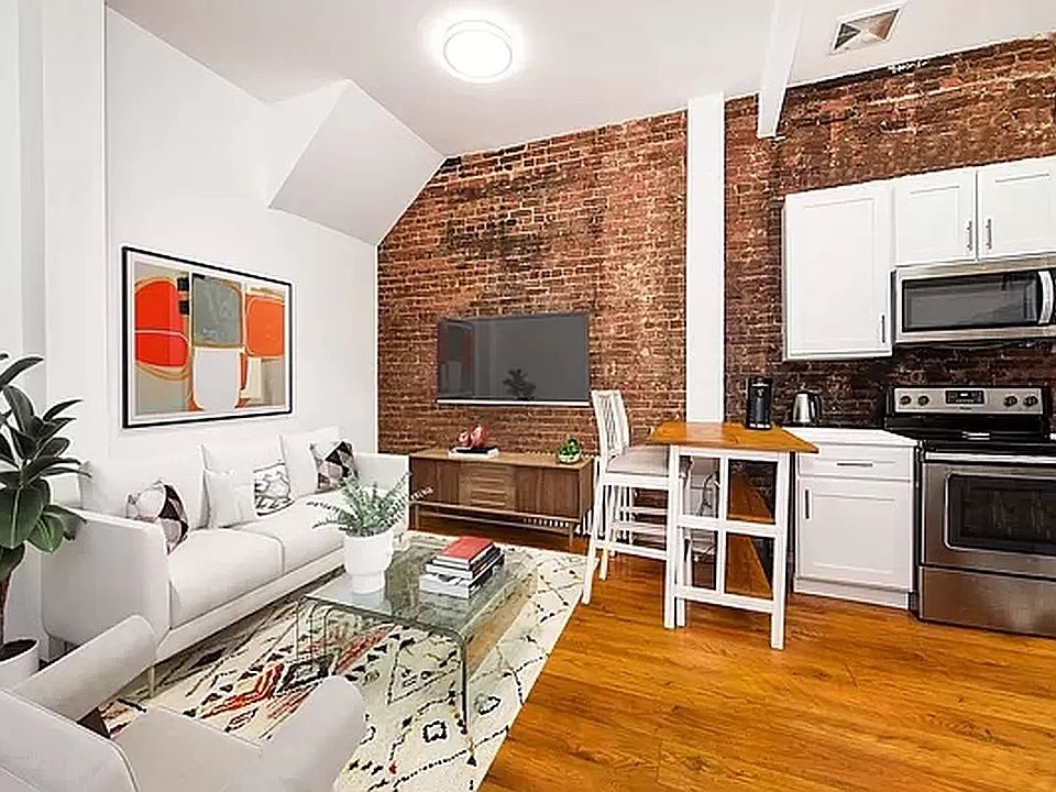 1st image of 519 Myrtle Ave #2H