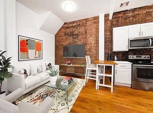 519 Myrtle Ave #2H, Brooklyn, NY 11205
