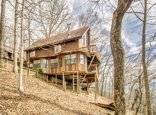 569 Echo Rdg, Jasper, GA 30143