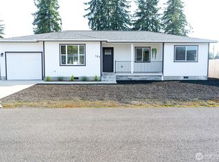 107 Cascade Ct, Elma, WA