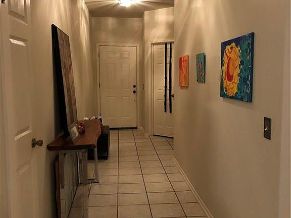 5th image of 3601 Bayton Dr