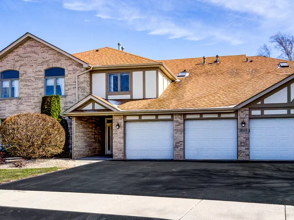 18523 Pine Lake Dr APT 4, Tinley Park, IL 60477