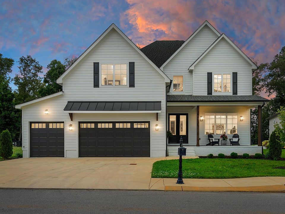 1st image of 155 Hammock Dr