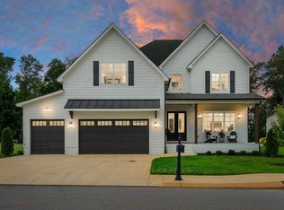 155 Hammock Dr, Winchester, TN 37398