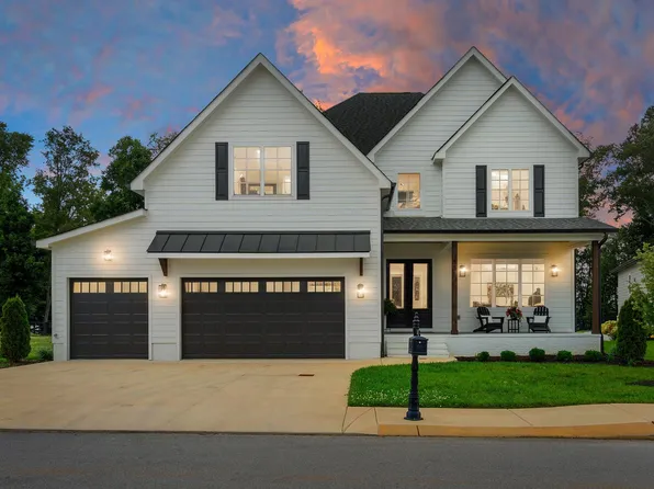 155 Hammock Dr, Winchester, TN 37398