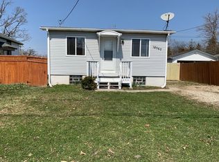 18360 W Grand Dr, Grayslake, IL 60030