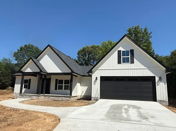 145 Covenant Dr NE, Cleveland, TN 37323