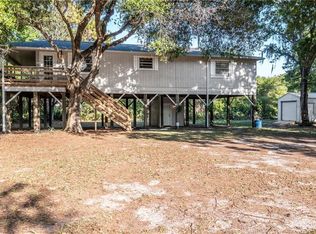 3304 Circle L Pl, Wimauma, FL 33598