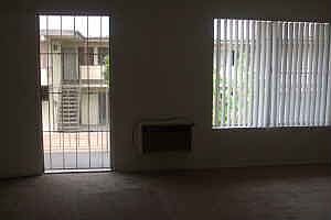 3rd image of 16205 Cornuta Ave APT 5