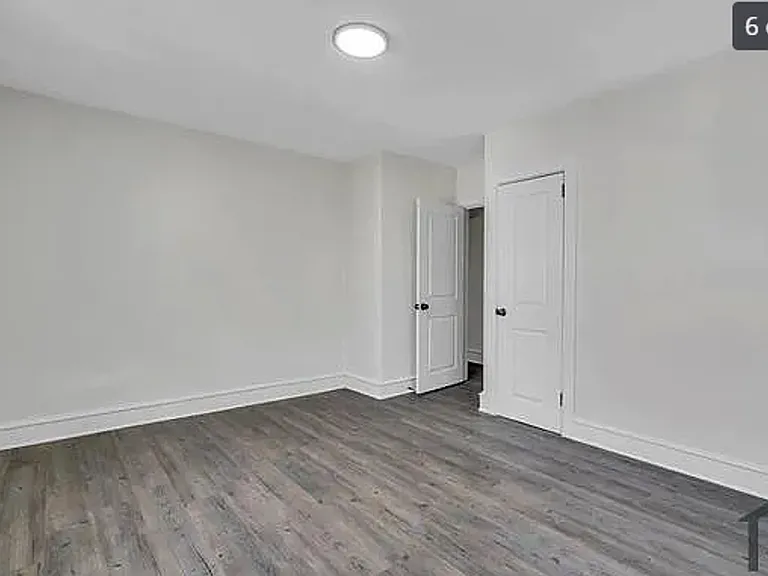 409 Kerper St — Photo 7