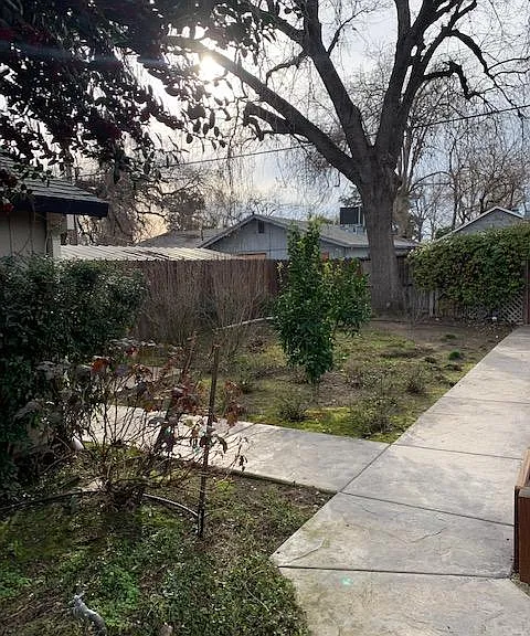 228 Earl Ave — Photo 16