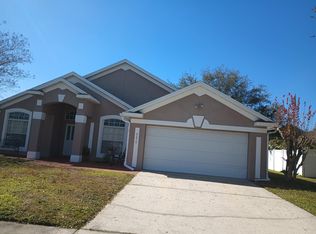 2674 Gold Dust Cir, Kissimmee, FL 34744