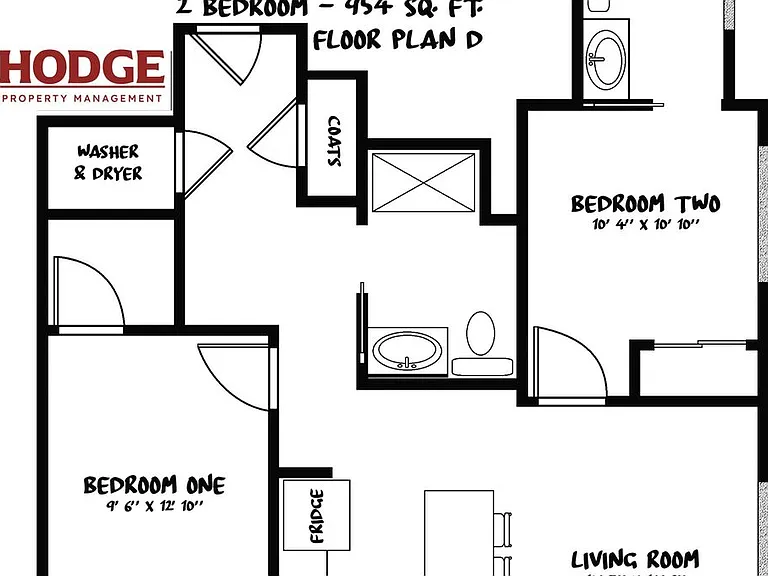 DPI620 - Dubuque Street Condos Bldg 2 — Photo 29